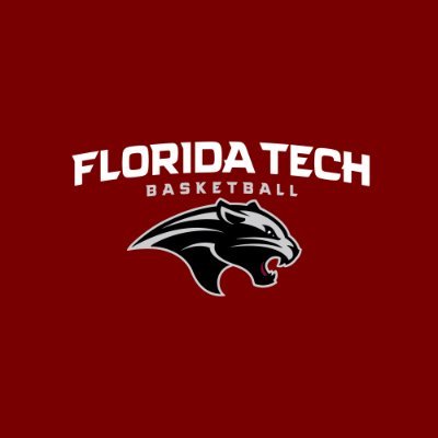 Official Twitter of Florida Tech Women’s Basketball || 10x SSC Champs || 2002 South Region Champs || 9 NCAA Tournament Appearances || 7 All-Americans