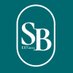 sbironmongery (@sbironmongery) Twitter profile photo sbironmongery (@sbironmongery) Twitter profile photo