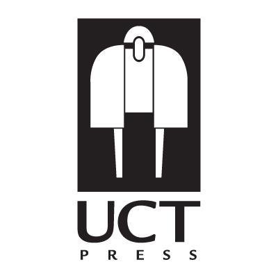 Elevating African scholarship! UCT Press: Open access publisher of high-quality, peer-reviewed research. Join us in shaping the future of academia. #OpenAccess