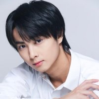 小幡海潤(@mihiro_obata05) 's Twitter Profile Photo