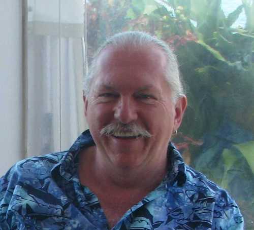 CEO of an internet marketing and software development company. I love motorcycling, play drums in a blues band, and I enjoy flying.