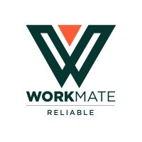 Workmate Industries Ltd(@WorkmateLtd) 's Twitter Profile Photo