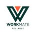 Workmate Industries Ltd (@workmateltd) Twitter profile photo Workmate Industries Ltd (@workmateltd) Twitter profile photo
