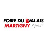 Foire du Valais (@fdvofficiel) 's Twitter Profile