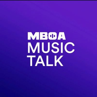 MboaMusicTalk Profile Picture