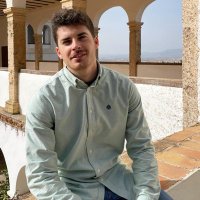 Antonio Muñoz (@antoniomunoztv) 's Twitter Profile Photo Antonio Muñoz (@antoniomunoztv) 's Twitter Profile Photo