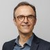 Jean-Marie Henckaerts (@jhenckaertsicrc) Twitter profile photo Jean-Marie Henckaerts (@jhenckaertsicrc) Twitter profile photo