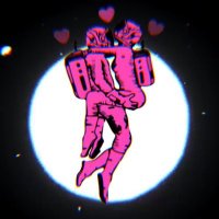 GreenGoblin (@avasilyev1) 's Twitter Profile