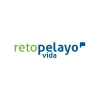 Reto Pelayo Vida(@RetoPelayoVida) 's Twitter Profile Photo