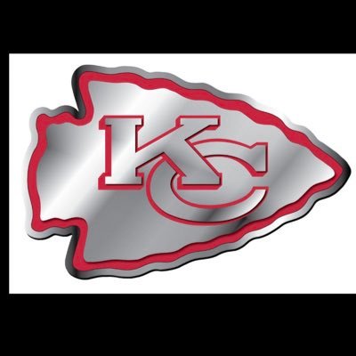 Back to Back Super Bowl Champions!! How bout those Chiefs! #Chiefskingdom #SportingKansasCity 🎮🏈⚽️