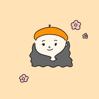 mebuchicook_ii2's profile picture. 日々のお料理記録〜＾＾