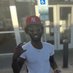 TEEKO (@dboeteeko) Twitter profile photo TEEKO (@dboeteeko) Twitter profile photo
