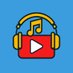 Mars Bay Music Video (@bazaerbaike) Twitter profile photo