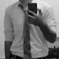 Engr Asim (@asim85116763) 's Twitter Profile