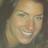 Melissa Giampaolo (@melissagiampao) Twitter profile photo