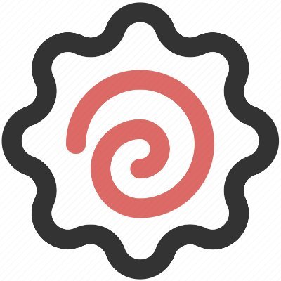 Serial Coder / Entrepreneur
Created
https://t.co/IYg5GxUpIx
Currently studying SEO