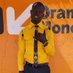 Prince l Wotoe jr (@wotoejr) Twitter profile photo Prince l Wotoe jr (@wotoejr) Twitter profile photo