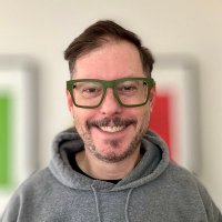 David Crow (@davidcrow) 's Twitter Profile Photo David Crow (@davidcrow) 's Twitter Profile Photo