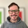 davidcrow's profile picture. Connector of dots. Maker of lines. Rider of slopes. Kinda sendy, dad. (he/him) 🇨🇦/acc