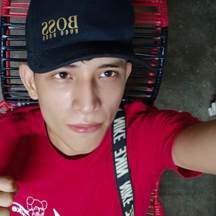 JSilva_5's profile picture. 