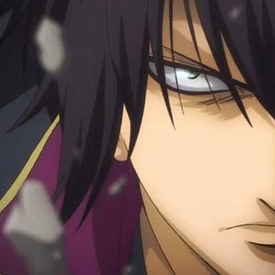 game_0909's profile picture. 夜！