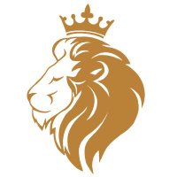 mattmerkz (@mattmerkz_) 's Twitter Profile