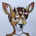 Francis🦌📟🇺🇦 (@francis_isr) Twitter profile photo Francis🦌📟🇺🇦 (@francis_isr) Twitter profile photo
