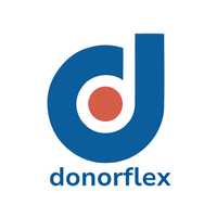 donorflex(@donorflex) 's Twitter Profile Photo