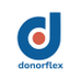 donorflex (@donorflex) Twitter profile photo