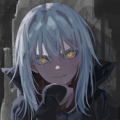 xuhao282828's profile picture. 