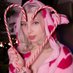 Little_esska (@bestmooms329) Twitter profile photo Little_esska (@bestmooms329) Twitter profile photo