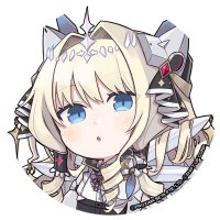 ノエルヴァーミリオン (@yuukinoeru17) 's Twitter Profile Photo