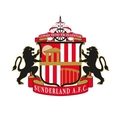SunderlandAFC Profile Picture