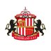 Sunderland AFC (@SunderlandAFC) Twitter profile photo