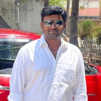 K J BALAMANIMARBHAN (@kjb_iambala) 's Twitter Profile