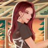 k_phuying's profile picture. GL writer 🏳️‍🌈📚 | Loading… | #คุณผู้หญิงเขียน แอคสำรอง 👉🏻 @imkpy_no2 | email: khunphuying.yuri@gmail.com