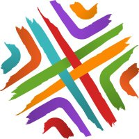 Grassroots Justice Network (@grassrootsjn) 's Twitter Profile Photo Grassroots Justice Network (@grassrootsjn) 's Twitter Profile Photo