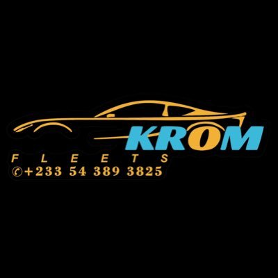OBIAA|BEDIDI Electric Cars,Cars for Sale in Ghana, Old School Cars,Exports from Canada to 🇬🇭 ,🇳🇬 and more!”UNBEATABLE PRICES”@kromrealestate +233543893825