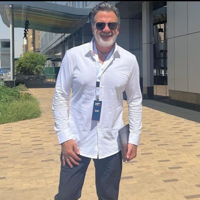 BurkeyThom20135's profile picture. 