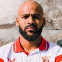 MARCAOISMO 🇪🇺👣 (@marcaoenjoyer) 's Twitter Profile