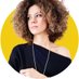 giorgia antonelli (@giantliberaria) Twitter profile photo giorgia antonelli (@giantliberaria) Twitter profile photo
