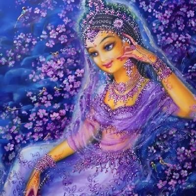 Jublees8's profile picture. Echoes of an unseen world 🌎