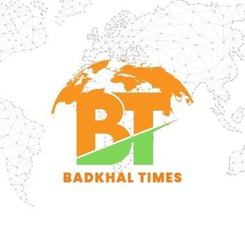 badkhaltimes Profile Picture