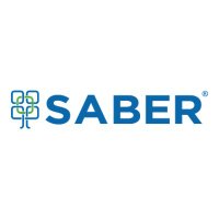 SABER (@investmentsaber) 's Twitter Profile