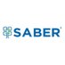 SABER (@investmentsaber) Twitter profile photo SABER (@investmentsaber) Twitter profile photo