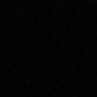 ferdi hutahaean (@hutahaean_ferdi) 's Twitter Profile