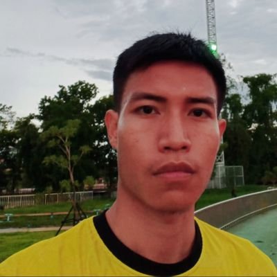 ActionK11's profile picture. 🎯เวลาคนเรามีจำกัด 
วัยหนุ่มสาวคือต้นทุน