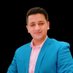 Syed Murtaza 🔶 (@digital_sha) Twitter profile photo Syed Murtaza 🔶 (@digital_sha) Twitter profile photo