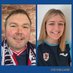 Raith Rovers SLO (@raithroversslo) Twitter profile photo Raith Rovers SLO (@raithroversslo) Twitter profile photo