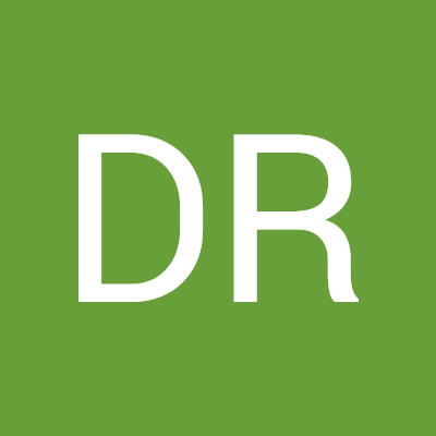 DRVikrant114949's profile picture. 
